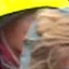Face f_35581_40