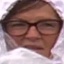 Face f_35611_11