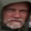 Face f_35611_14