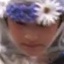 Face f_35611_22