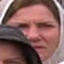 Face f_35611_25
