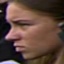 Face f_36421_2