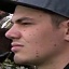 Face f_36421_3