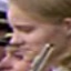 Face f_36421_8