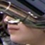 Face f_36421_9