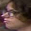 Face f_36421_10