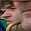 Face f_36421_18