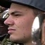 Face f_36451_3