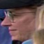 Face f_36451_4