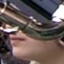 Face f_36451_7