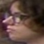 Face f_36451_12