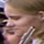 Face f_36451_14