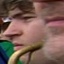 Face f_36451_16