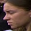 Face f_36481_0