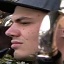 Face f_36481_1
