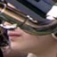Face f_36481_3