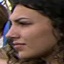 Face f_36481_4