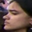 Face f_36481_5