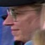 Face f_36481_6