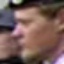 Face f_36481_11