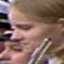 Face f_36481_12