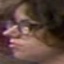 Face f_36481_14