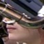 Face f_36511_5
