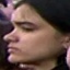 Face f_36511_8