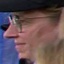 Face f_36511_11