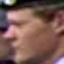 Face f_36511_13