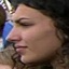 Face f_36541_0