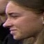 Face f_36541_1