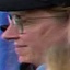 Face f_36541_3