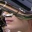 Face f_36541_6