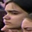 Face f_36541_7