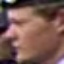 Face f_36541_13