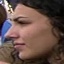 Face f_36571_0