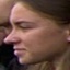 Face f_36571_1