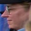 Face f_36571_3