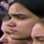 Face f_36571_6