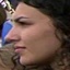 Face f_36601_1