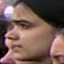 Face f_36601_2