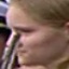 Face f_36601_4