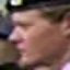 Face f_36601_8