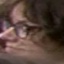 Face f_36601_19
