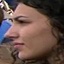 Face f_36631_0