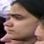 Face f_36631_1