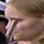 Face f_36631_2