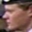 Face f_36631_7