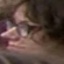 Face f_36631_17